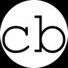 curatedbrands